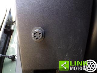 SUZUKI Jimny usata 58