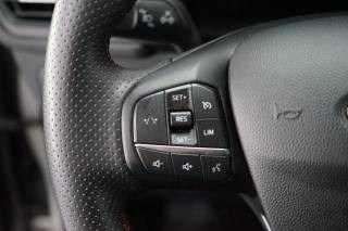FORD Kuga usata, con Hill holder