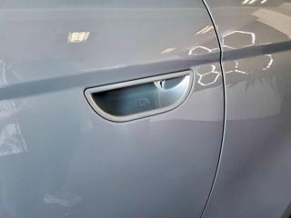 FIAT 500 usata, con Climatizzatore