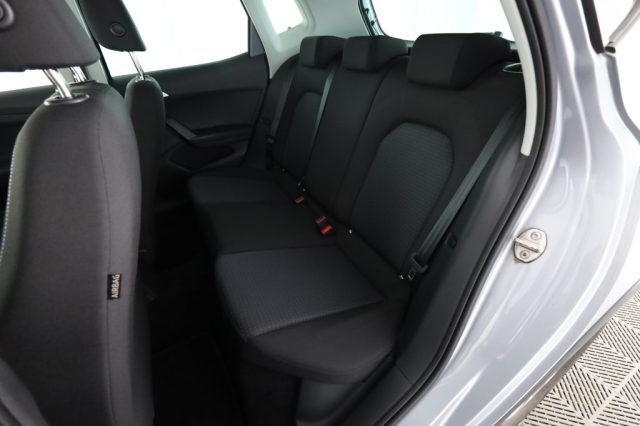 SEAT Arona usata 3
