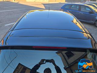 FORD Fiesta usata 31