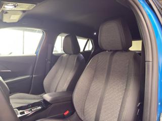 PEUGEOT 2008 usata, con Climatizzatore