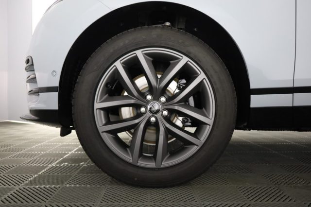 LAND ROVER Range Rover Velar usata 15