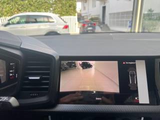 AUDI A1 usata, con Filtro antiparticolato