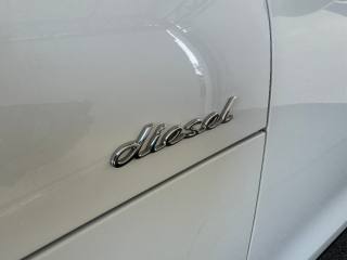 PORSCHE Macan usata 19