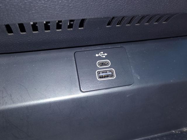 FORD Ranger usata 29