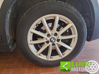 BMW X1 usata 33