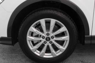 AUDI Q3 usata, con Cruise Control