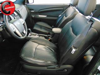 LANCIA Flavia usata, con Airbag laterali