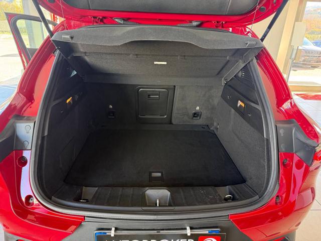 ALFA ROMEO Tonale usata, con Filtro antiparticolato