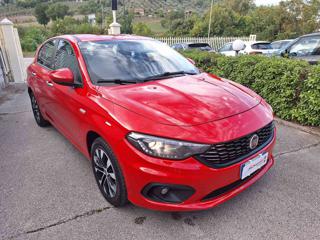FIAT Tipo usata, con Alzacristalli elettrici