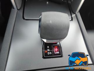 LAND ROVER Discovery Sport usata, con Immobilizzatore elettronico