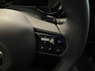 ALFA ROMEO Junior usata, con Frenata d