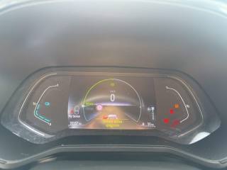 RENAULT Clio usata, con Controllo trazione