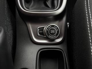 SUZUKI Vitara usata, con Cruise Control