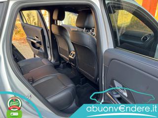 MERCEDES-BENZ GLA 200 usata, con Controllo automatico clima