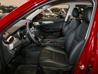 EVO Evo5 usata, con Controllo automatico clima