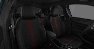 ALFA ROMEO Junior usata, con Climatizzatore