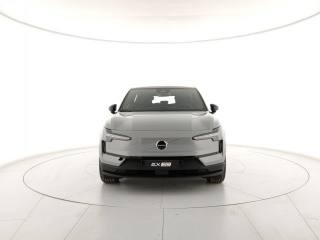 VOLVO EX30 usata, con Cerchi in lega