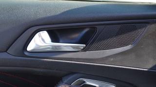 PEUGEOT 308 usata 50