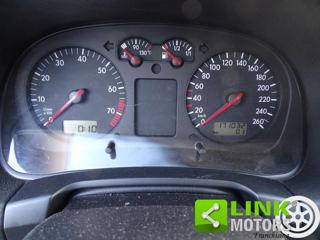 VOLKSWAGEN Golf usata 26