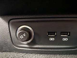 AUDI Q3 usata, con Autoradio digitale