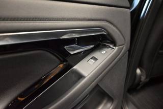 LAND ROVER Range Rover Evoque usata 54