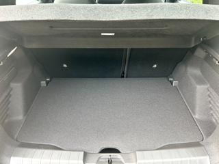 JEEP Avenger usata, con Boardcomputer