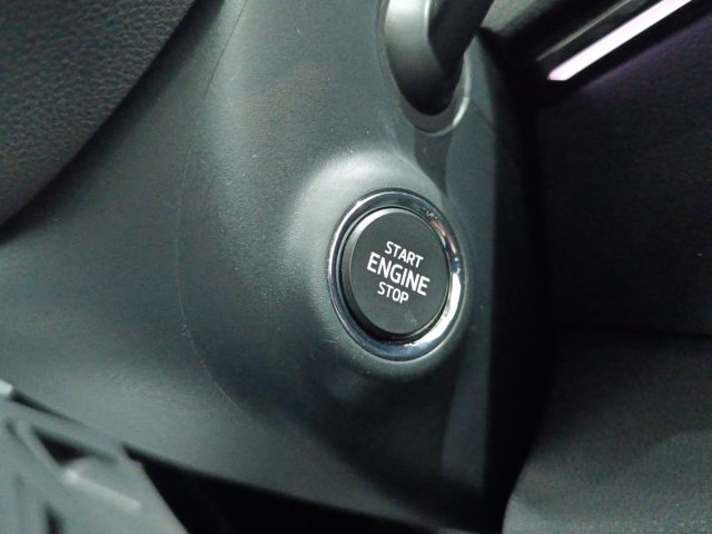 SKODA Karoq usata, con Sensore di luce