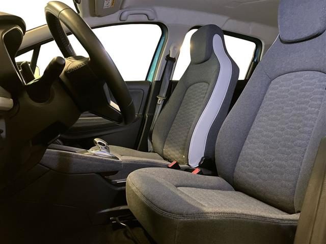 RENAULT ZOE usata 10