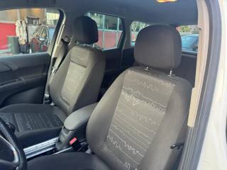 OPEL Meriva usata, con Fendinebbia