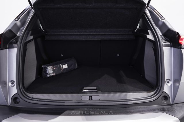 PEUGEOT 2008 usata 33