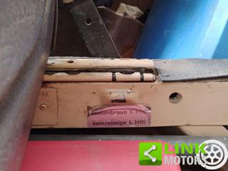 VOLKSWAGEN T3 usata 32