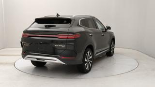 BYD Seal U usata, con Alzacristalli elettrici