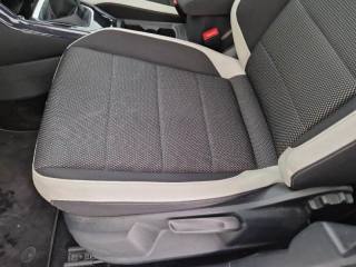 VOLKSWAGEN T-Roc usata, con Cruise Control