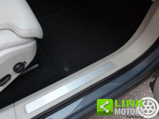VOLVO XC60 usata 38