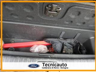 CHEVROLET Orlando usata 25