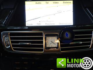 MERCEDES-BENZ CLS 350 usata 25