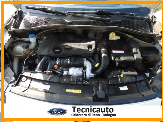CITROEN C4 Cactus usata 23