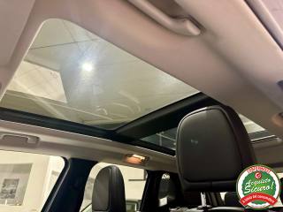 JEEP Renegade usata, con Climatizzatore