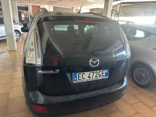MAZDA 5 usata, con Airbag Passeggero