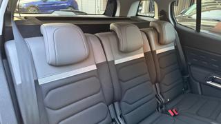 CITROEN C5 Aircross usata, con Immobilizzatore elettronico