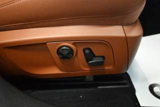 MASERATI Levante usata 69
