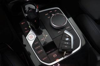 BMW 118 usata 12