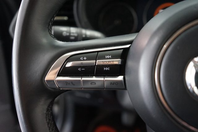 MAZDA CX-30 usata 49