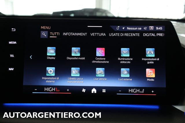 BMW X2 usata, con Cronologia tagliandi