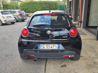 ALFA ROMEO MiTo usata 60