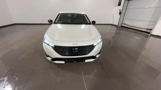 PEUGEOT 308 usata, con Airbag