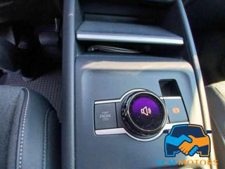 VOLKSWAGEN Tiguan usata, con Fendinebbia