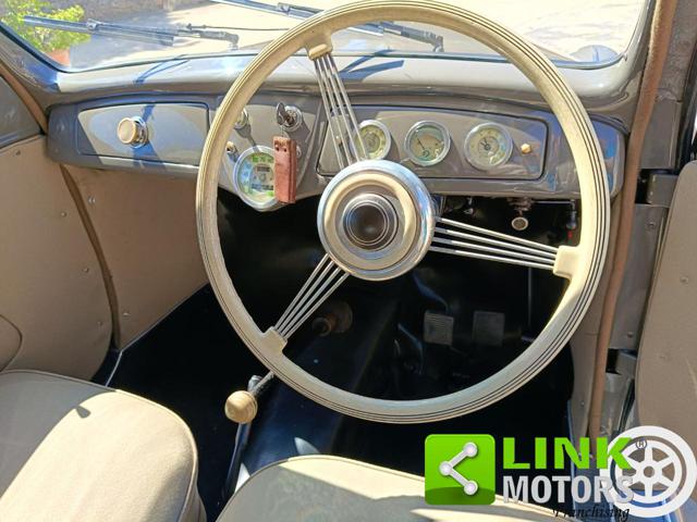 LANCIA Ardea usata 57